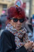好看视频相关推荐《归途》封面